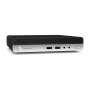 102110_hp-prodesk-400-g4-usdt-16744-19427-1