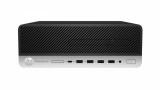 102112_hp-prodesk-600-g3-sff-17900-19429-1
