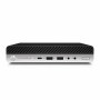 102113_hp-prodesk-600-g3-usdt-17590-19430-1