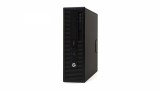 102118_hp-prodesk-600-g2-sff-18236-19397-1
