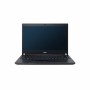 102122_acer-travelmate-p648-m-a-19328-19438-1