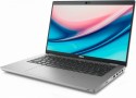 102125_dell-latitude-5421-hun-a-19318-19441-1