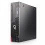 102136_fujitsu-esprimo-d538-sff-19454-19454-1