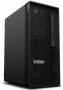 102137_lenovo-thinkstation-p340-19453-19453-1