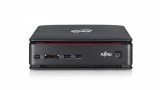 102147_fujitsu-esprimo-q520-usff-10229-19466-1