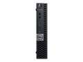 102150_dell-optiplex-5060-usdt-18561-19469-1