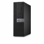 102157_dell-optiplex-3040-sff-17801-19476-1