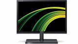 102170_samsung-syncmaster-s24a850dw-a-talp-nelkul-19489-19489-1