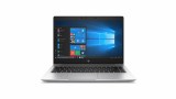 102180_hp-elitebook-745-g6-hun-a-18574-19498-1