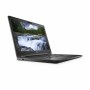 102195_dell-latitude-5590-hun-a-18985-19515-1
