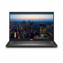 102198_dell-latitude-7380-touch-hun-13152-19518-1