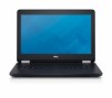 102206_dell-latitude-e5270-hun-laptop-a-18113-19527-1