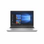 102223_hp-probook-650-g4-hun-a-19163-19548-1