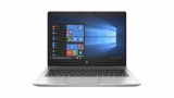 102254_hp-elitebook-830-g6-hun-a-18965-19589-1