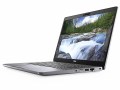 102263_dell-latitude-5411-hun-a-19404-19598-1