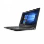 102265_dell-latitude-5580-hun-17999-19601-1