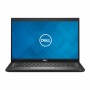 102267_dell-latitude-7390-2-in-1-touch-hun-a-18860-19605-1