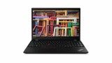 102274_lenovo-thinkpad-t15-hun-a-17587-19612-1