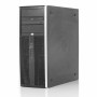 102289_hp-compaq-8100-elite-t-19463-19651-1