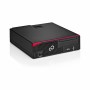 102305_fujitsu-esprimo-d556-sff-19665-19666-1