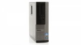 102307_dell-optiplex-3010-sff-19668-19669-1
