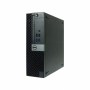 102308_dell-optiplex-5040-sff-19424-19671-1