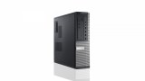 102312_dell-optiplex-7010-d-11233-19674-1