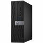 102313_dell-optiplex-7040-sff-16341-19676-1