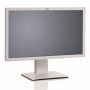 102326_fujitsu-p27t-6-ips-19636-19636-1