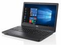 102342_fujitsu-lifebook-a357-hun-19401-19736-1