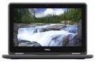 102345_dell-latitude-3190-2-in-1-touch-18557-19707-1