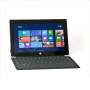 102351_microsoft-surface-pro-3-9767-19712-1