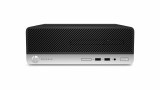 102381_hp-prodesk-400-g5-sff-17743-19740-1