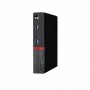 102382_lenovo-thinkcentre-m700-9900-19743-1