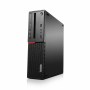 102383_lenovo-thinkcentre-m700-sff-14740-19744-1