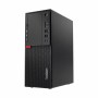 102388_lenovo-thinkcentre-m720-t-18646-19751-1