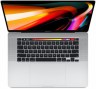 102401_apple-macbook-pro-16-1-a2141-a-19277-19777-1