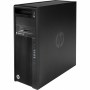 102423_hp-z440-workstation-t-14642-19802-1