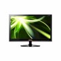 102446_samsung-p2450h-19827-19827-1