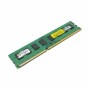 102461_-2048-mb-mb-ddr3-memoria-1066-1600-mhz-19389-19844-1