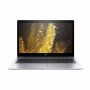 102466_hp-elitebook-850-g5-hun-a-19848-19848-1