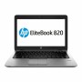 102468_hp-elitebook-820-g1-hun-16969-17092-1