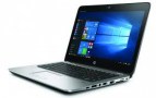 102470_hp-elitebook-820-g3-a-17533-17878-1