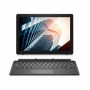 102484_dell-latitude-5285-touch-hun-a-18850-19873-2