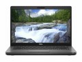 102526_dell-latitude-5401-hun-a-19440-19595-1