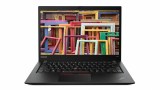 102536_lenovo-thinkpad-t490s-hun-a--19562-19617-1