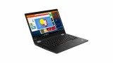102547_lenovo-thinkpad-x13-yoga-gen-1-touch-hun-a-19030-19766-1