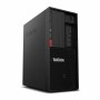 102564_lenovo-thinkstation-p330-t-18905-19432-1
