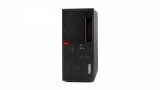 102566_lenovo-thinkcentre-m910t-szamitogep-19565-19581-1