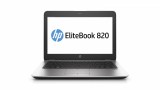102592_hp-elitebook-820-g3-14063-19902-1